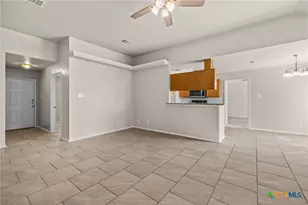 4503 Captain Dr, Killeen, TX 76549 - Photo 12