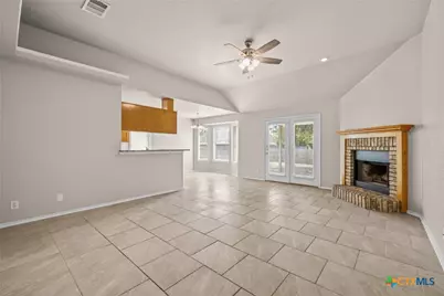 4503 Captain Drive, Killeen, TX 76549 - Photo 10