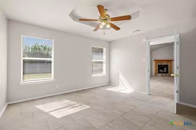 4503 Captain Drive, Killeen, TX 76549 - Photo 16