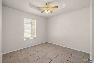 4503 Captain Drive, Killeen, TX 76549 - Photo 20