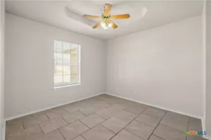4503 Captain Dr, Killeen, TX 76549 - Photo 20