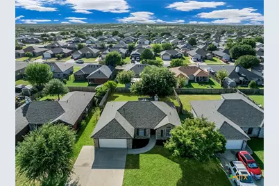 4503 Captain Drive, Killeen, TX 76549 - Photo 28