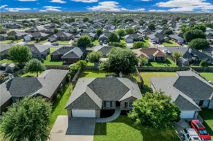 4503 Captain Dr, Killeen, TX 76549 - Photo 28
