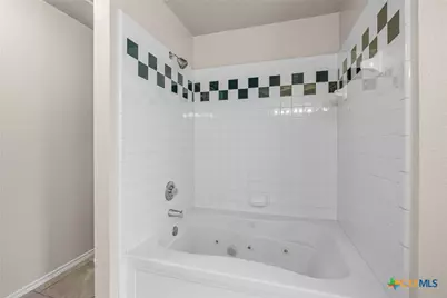 4503 Captain Drive, Killeen, TX 76549 - Photo 18