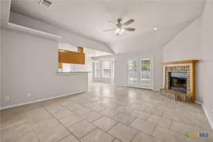 4503 Captain Dr, Killeen, TX 76549 - Photo 10