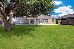 4503 Captain Dr, Killeen, TX 76549 - Photo 26