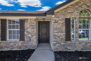 4503 Captain Dr, Killeen, TX 76549 - Photo 4