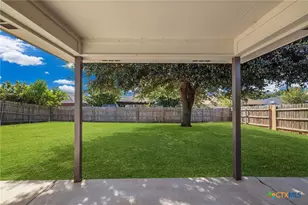 4503 Captain Dr, Killeen, TX 76549 - Photo 24