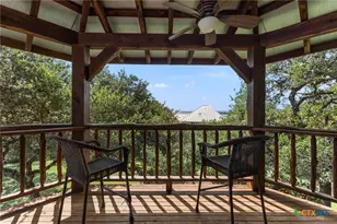 1746 Cattail, Canyon Lake, TX 78133 - Photo 30