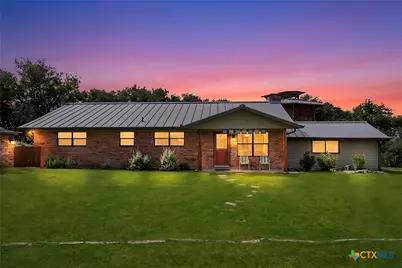 1746 Cattail, Canyon Lake, TX 78133 - Photo 1