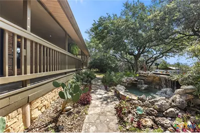1746 Cattail, Canyon Lake, TX 78133 - Photo 36