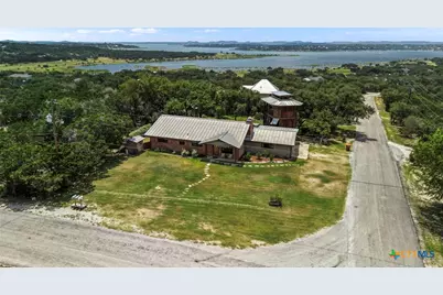 1746 Cattail, Canyon Lake, TX 78133 - Photo 44