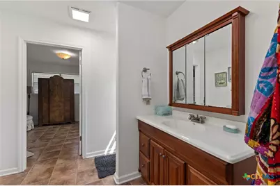 1746 Cattail, Canyon Lake, TX 78133 - Photo 22