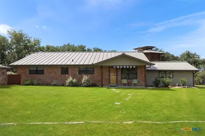 1746 Cattail, Canyon Lake, TX 78133 - Photo 2