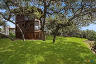 1746 Cattail, Canyon Lake, TX 78133 - Photo 36