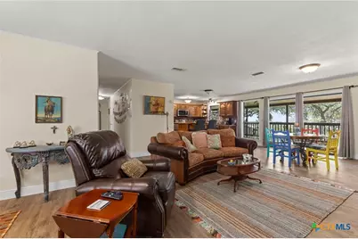 1746 Cattail, Canyon Lake, TX 78133 - Photo 12