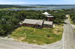 1746 Cattail, Canyon Lake, TX 78133 - Photo 42