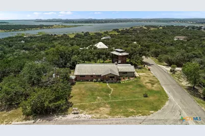 1746 Cattail, Canyon Lake, TX 78133 - Photo 46