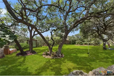 1746 Cattail, Canyon Lake, TX 78133 - Photo 40