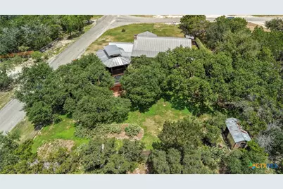 1746 Cattail, Canyon Lake, TX 78133 - Photo 44
