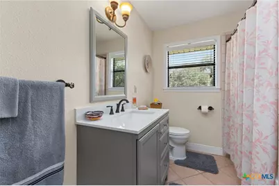 1746 Cattail, Canyon Lake, TX 78133 - Photo 26