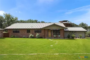 1746 Cattail, Canyon Lake, TX 78133 - Photo 2