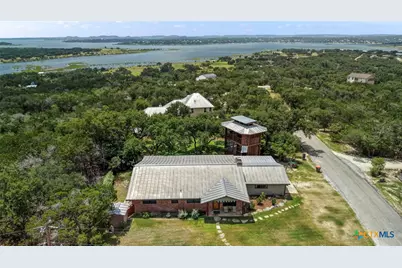 1746 Cattail, Canyon Lake, TX 78133 - Photo 42
