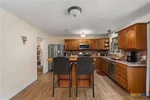 1746 Cattail, Canyon Lake, TX 78133 - Photo 14