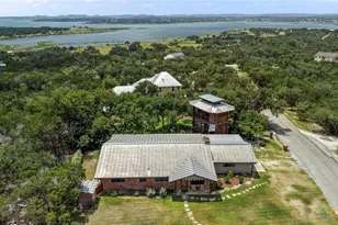 1746 Cattail, Canyon Lake, TX 78133 - Photo 40