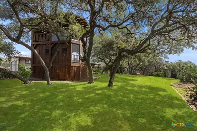 1746 Cattail, Canyon Lake, TX 78133 - Photo 38