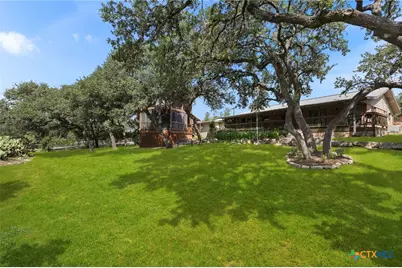 1746 Cattail, Canyon Lake, TX 78133 - Photo 42