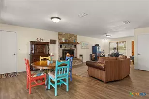 1746 Cattail, Canyon Lake, TX 78133 - Photo 8