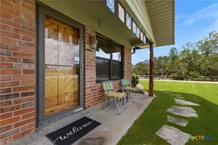 1746 Cattail, Canyon Lake, TX 78133 - Photo 4