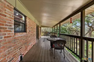 1746 Cattail, Canyon Lake, TX 78133 - Photo 28