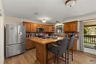 1746 Cattail, Canyon Lake, TX 78133 - Photo 14