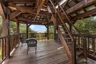1746 Cattail, Canyon Lake, TX 78133 - Photo 30