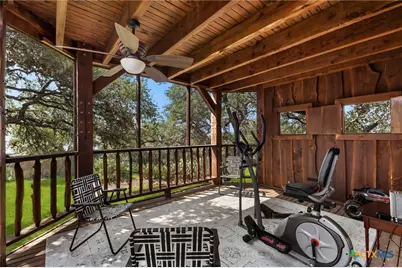 1746 Cattail, Canyon Lake, TX 78133 - Photo 34