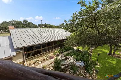 1746 Cattail, Canyon Lake, TX 78133 - Photo 32