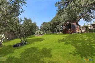1746 Cattail, Canyon Lake, TX 78133 - Photo 38