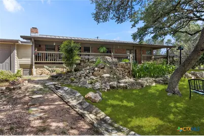 1746 Cattail, Canyon Lake, TX 78133 - Photo 38