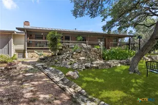 1746 Cattail, Canyon Lake, TX 78133 - Photo 34