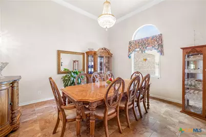 510 Chaparral Drive, Victoria, TX 77905 - Photo 8