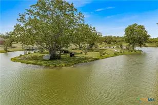 510 Chaparral Dr, Victoria, TX 77905 - Photo 44