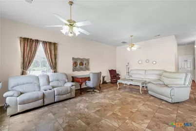 510 Chaparral Drive, Victoria, TX 77905 - Photo 30