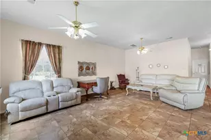 510 Chaparral Dr, Victoria, TX 77905 - Photo 30