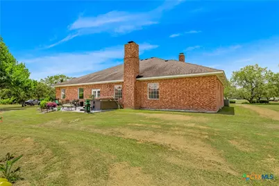 510 Chaparral Drive, Victoria, TX 77905 - Photo 38