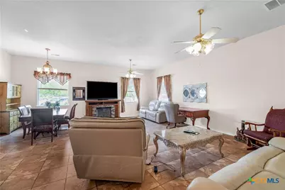 510 Chaparral Drive, Victoria, TX 77905 - Photo 28