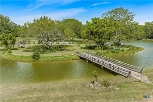 510 Chaparral Dr, Victoria, TX 77905 - Photo 42