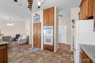 510 Chaparral Drive, Victoria, TX 77905 - Photo 26