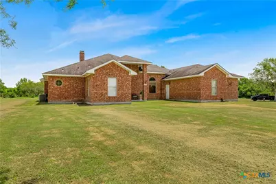 510 Chaparral Drive, Victoria, TX 77905 - Photo 2